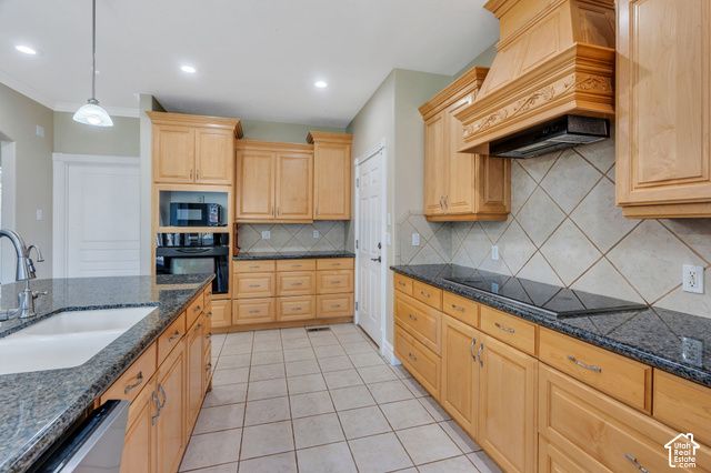 491 E 450 S, Orem, UT 84097