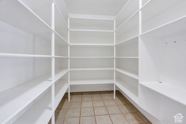 491 E 450 S, Orem, UT 84097