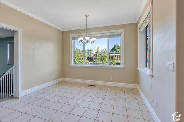 491 E 450 S, Orem, UT 84097