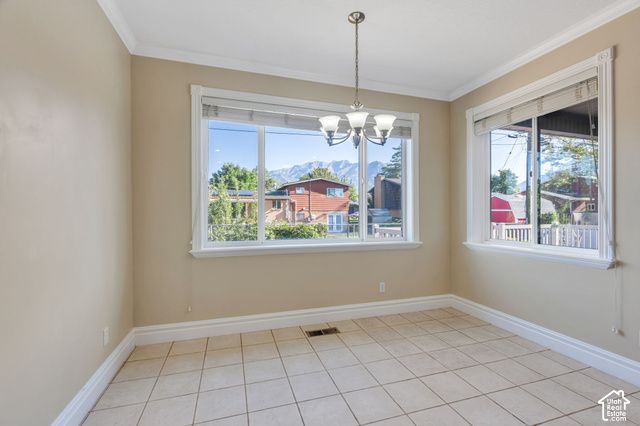 491 E 450 S, Orem, UT 84097