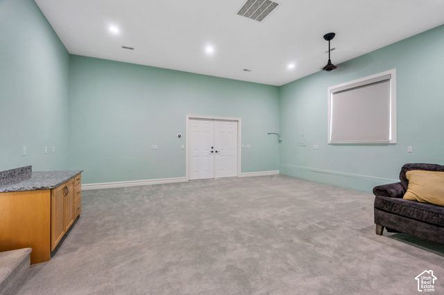 491 E 450 S, Orem, UT 84097