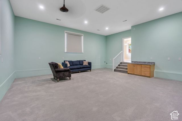 491 E 450 S, Orem, UT 84097