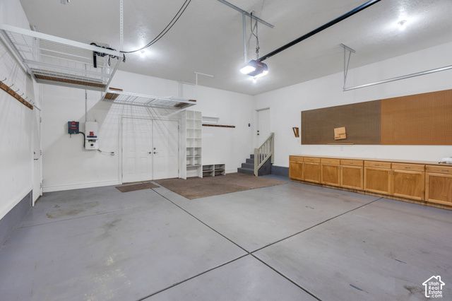 491 E 450 S, Orem, UT 84097