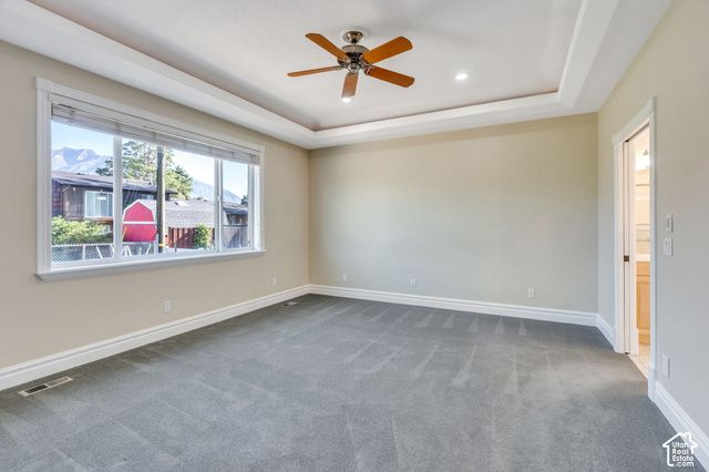491 E 450 S, Orem, UT 84097