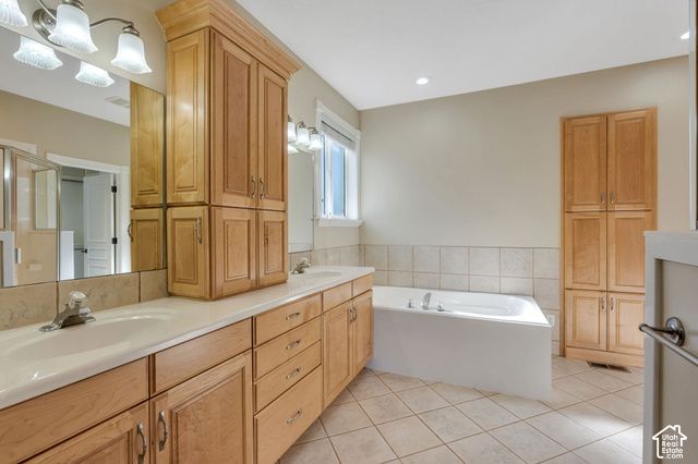 491 E 450 S, Orem, UT 84097