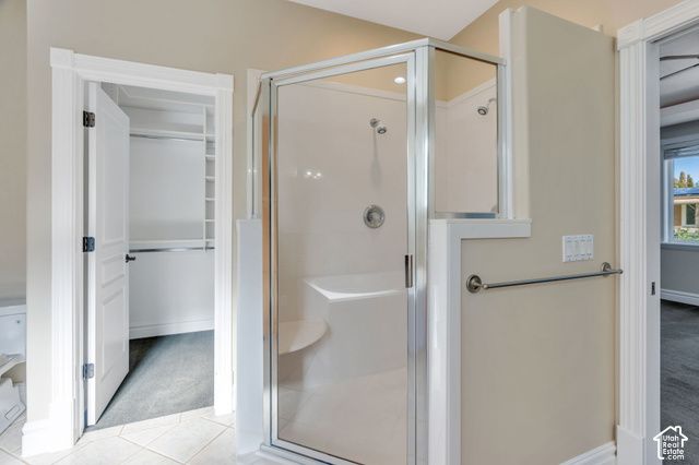491 E 450 S, Orem, UT 84097