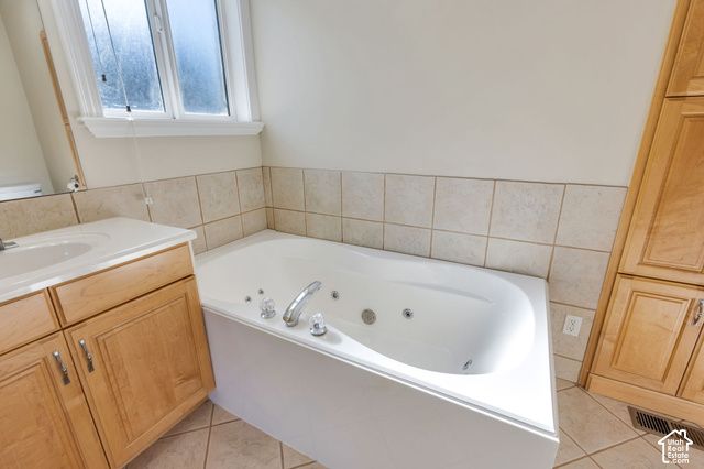 491 E 450 S, Orem, UT 84097