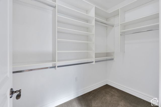 491 E 450 S, Orem, UT 84097