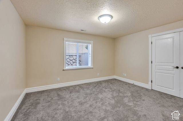 491 E 450 S, Orem, UT 84097