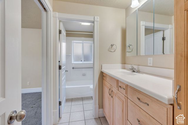 491 E 450 S, Orem, UT 84097