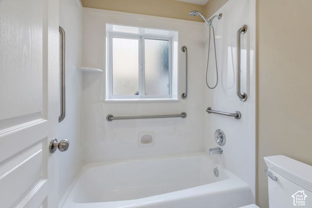 491 E 450 S, Orem, UT 84097