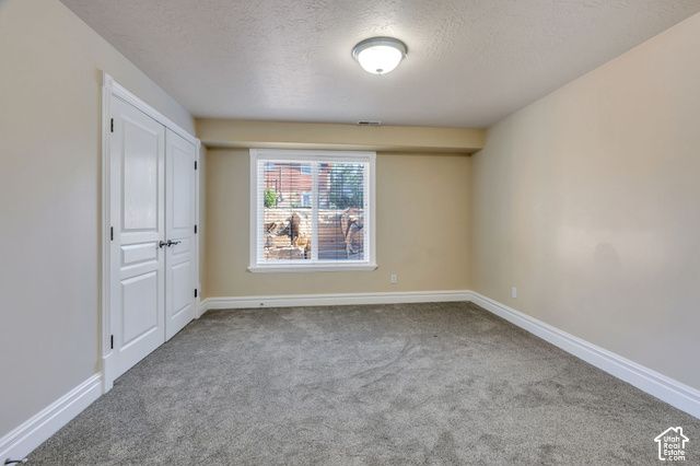 491 E 450 S, Orem, UT 84097