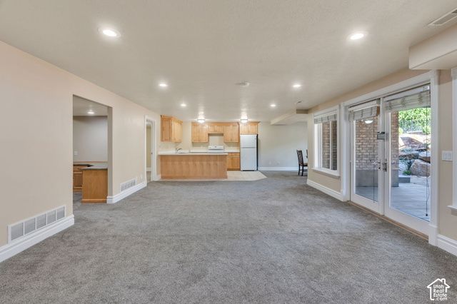 491 E 450 S, Orem, UT 84097