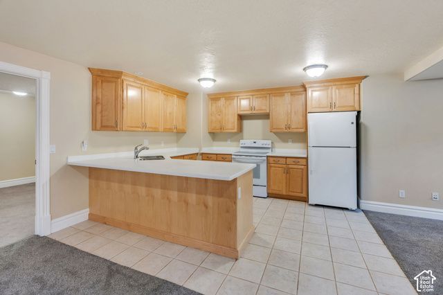 491 E 450 S, Orem, UT 84097
