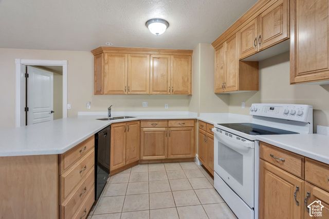 491 E 450 S, Orem, UT 84097