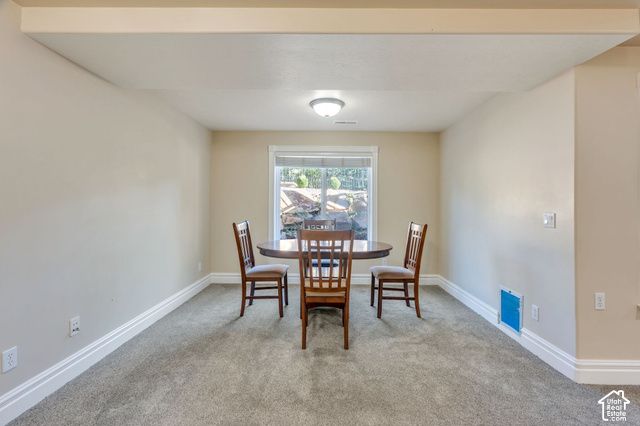 491 E 450 S, Orem, UT 84097