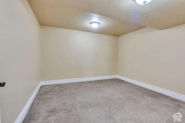 491 E 450 S, Orem, UT 84097