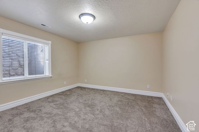 491 E 450 S, Orem, UT 84097