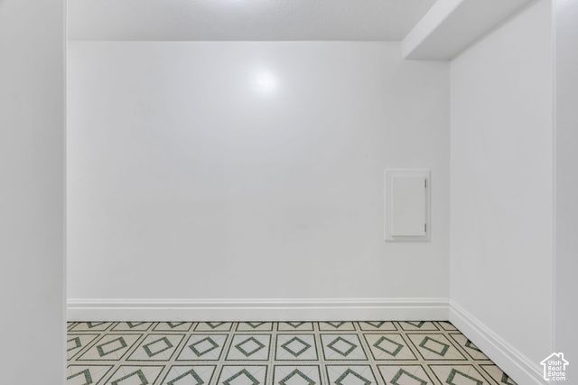 491 E 450 S, Orem, UT 84097
