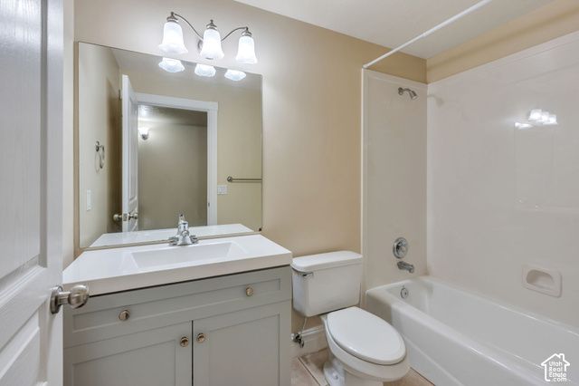 491 E 450 S, Orem, UT 84097