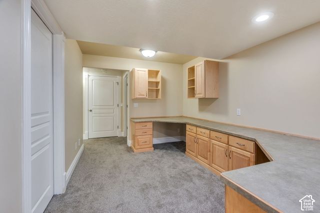 491 E 450 S, Orem, UT 84097