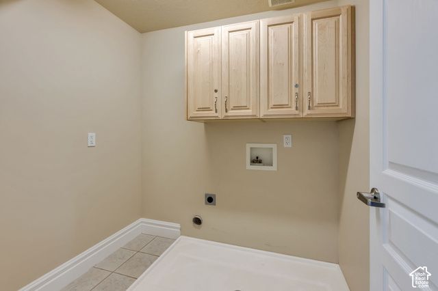 491 E 450 S, Orem, UT 84097