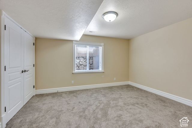 491 E 450 S, Orem, UT 84097