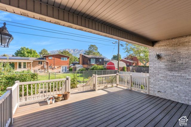 491 E 450 S, Orem, UT 84097
