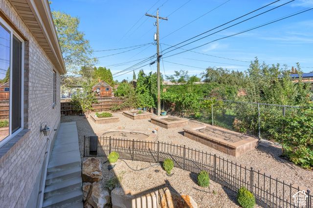 491 E 450 S, Orem, UT 84097