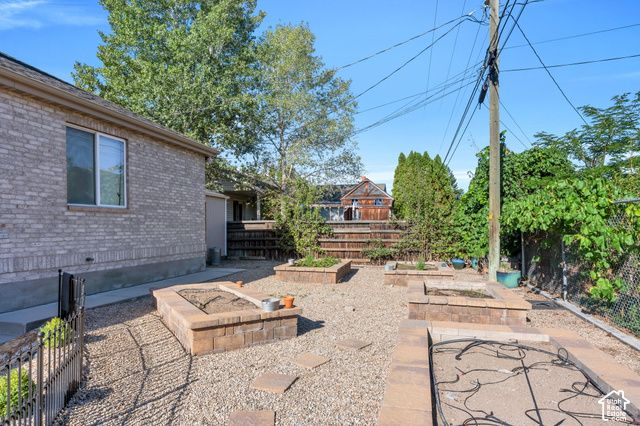 491 E 450 S, Orem, UT 84097