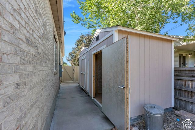 491 E 450 S, Orem, UT 84097
