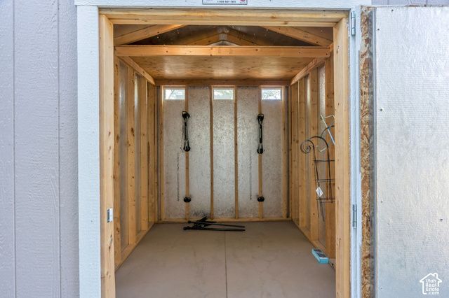 491 E 450 S, Orem, UT 84097
