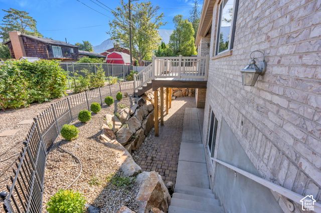 491 E 450 S, Orem, UT 84097
