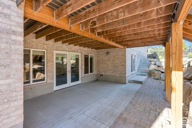 491 E 450 S, Orem, UT 84097