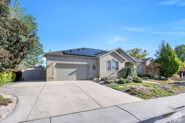 491 E 450 S, Orem, UT 84097