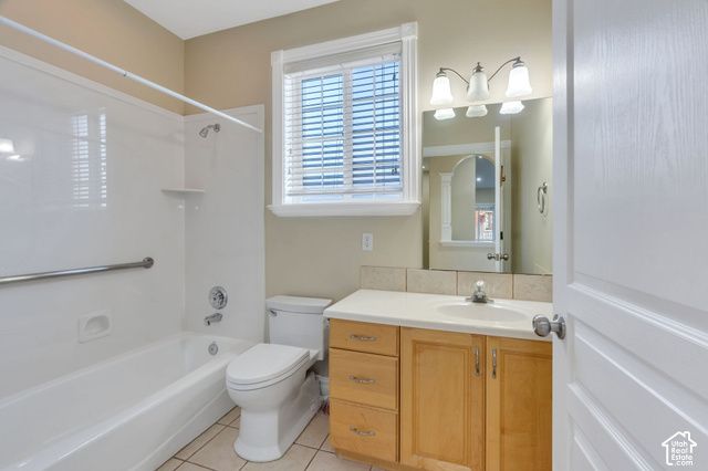 491 E 450 S, Orem, UT 84097