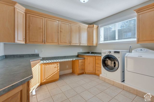491 E 450 S, Orem, UT 84097