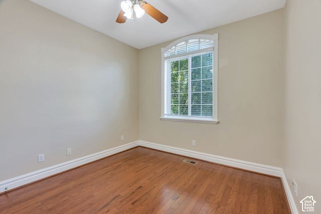 491 E 450 S, Orem, UT 84097