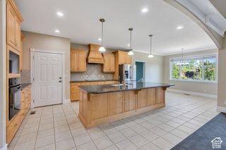 491 E 450 S, Orem, UT 84097
