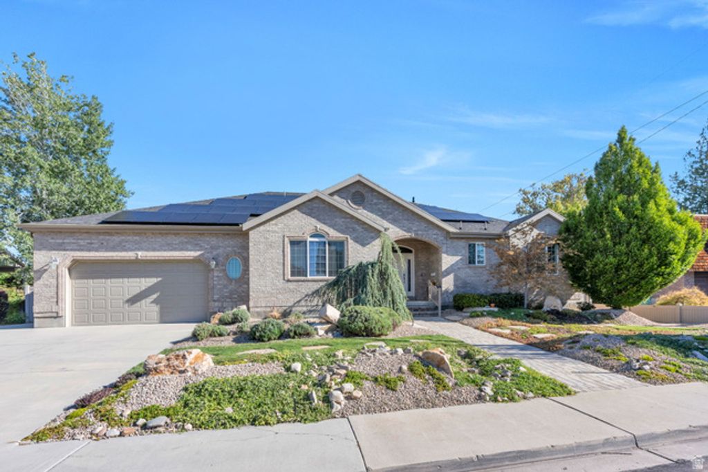 491 E 450 S, Orem, UT 84097 — photo 2