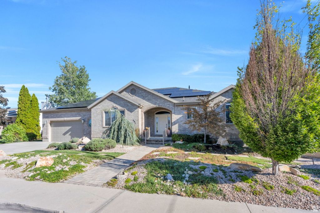 491 E 450 S, Orem, UT 84097 — photo 3