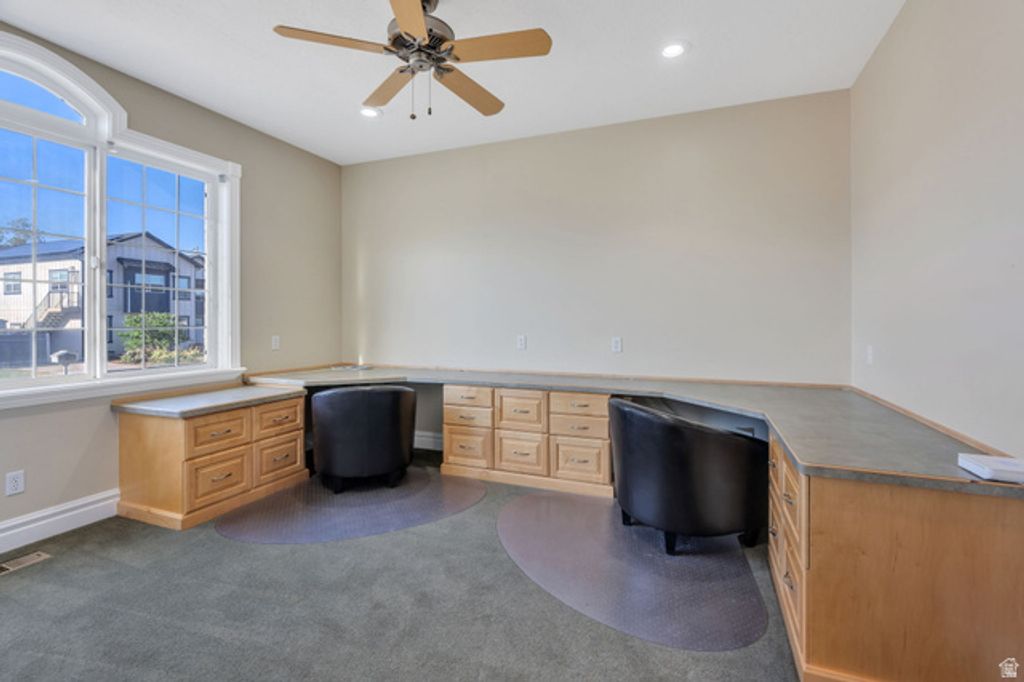 491 E 450 S, Orem, UT 84097 — photo 4