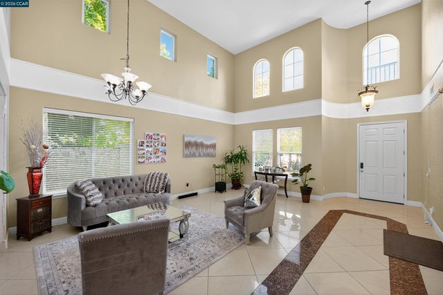 4100 Diorite Ct, Antioch, CA 94531