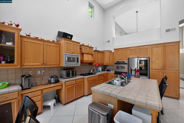 4100 Diorite Ct, Antioch, CA 94531