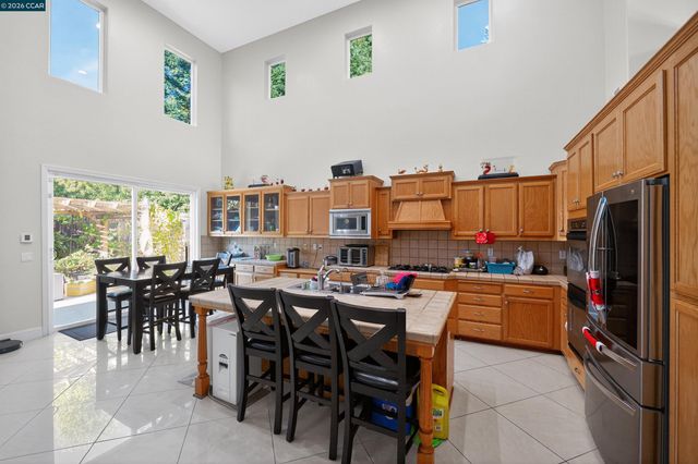 4100 Diorite Ct, Antioch, CA 94531