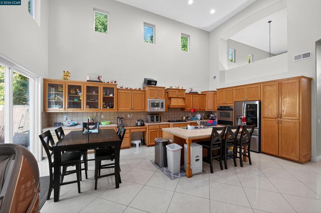 4100 Diorite Ct, Antioch, CA 94531