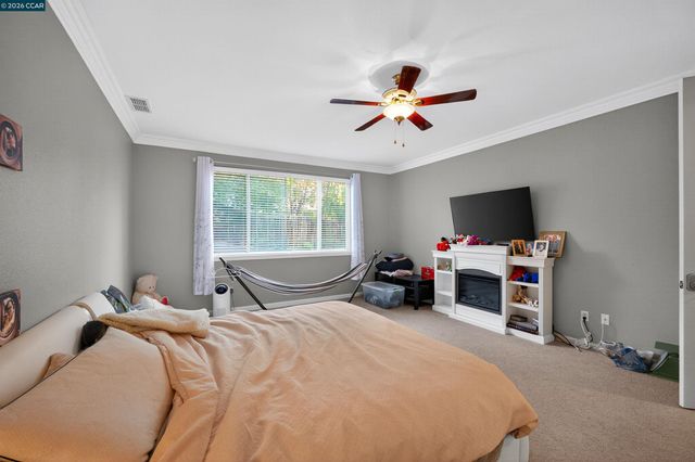 4100 Diorite Ct, Antioch, CA 94531