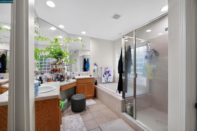 4100 Diorite Ct, Antioch, CA 94531