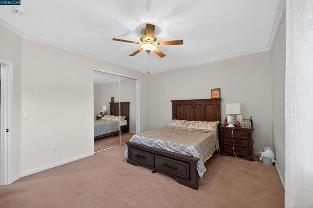 4100 Diorite Ct, Antioch, CA 94531