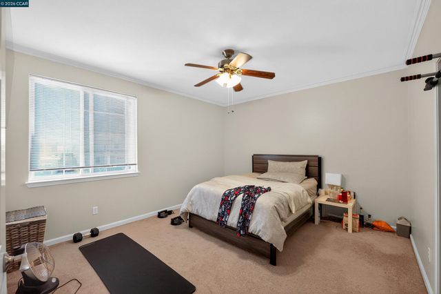 4100 Diorite Ct, Antioch, CA 94531